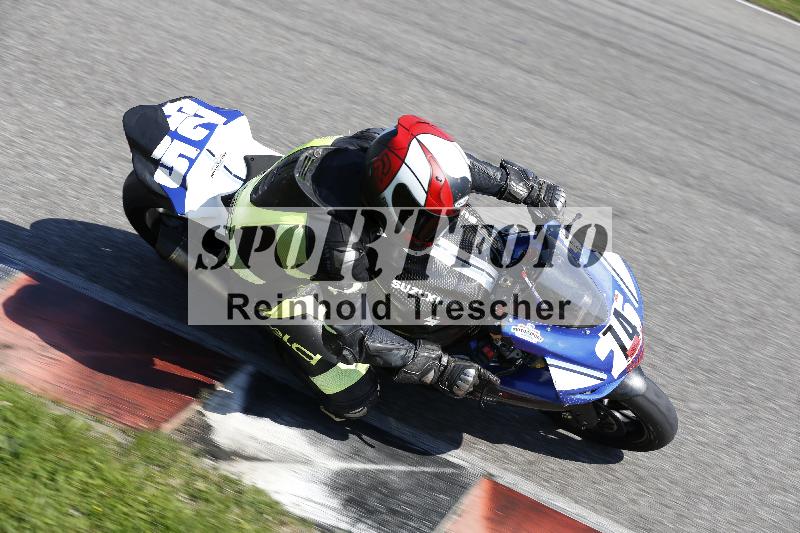 /11 29.04.2025 PROMAX ADR/Gruppe rot/74